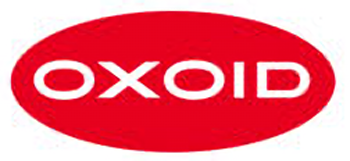 英国OXOID厌氧产品