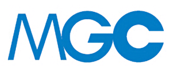 MGC三菱瓦斯厌氧产品